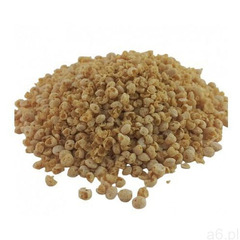 Ekstrudowane drożdże odżywcze - nieaktywne - CrunchYeast 10 kg, EKDO - ogłoszenia A6.pl