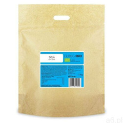 - pozostałe soja bio 5 kg - horeca marki Horeca - ogłoszenia A6.pl