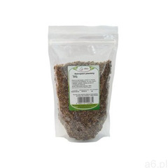 Ostropest plamisty ziarno 500g Vivio - ogłoszenia A6.pl