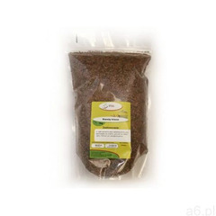 Vivio siemię lniane - 1000g - ogłoszenia A6.pl