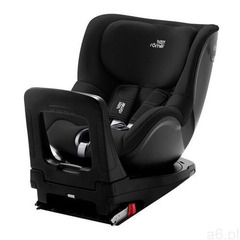 BRITAX ROMER DUALFIX M I-SIZE | RABATY! | DARMOWA DOSTAWA! | ODBIÓR OSOBISTY! - ogłoszenia A6.pl