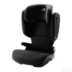 Britax romer kidfix m i-size | rabaty! | darmowa dostawa! | odbiór osobisty! - ogłoszenia A6.pl
