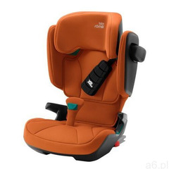 BRITAX ROMER KIDFIX I-SIZE | RABATY! | DARMOWA DOSTAWA! | ODBIÓR OSOBISTY! - ogłoszenia A6.pl