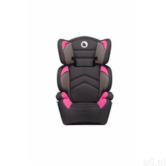 Fotelik lars candy 6y41bo marki Lionelo - ogłoszenia A6.pl