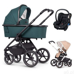 VENICCI TINUM 2.0 LIMITED 3W1+GRATISY! | DARMOWA DOSTAWA! | ODBIÓR OSOBISTY! - ogłoszenia A6.pl