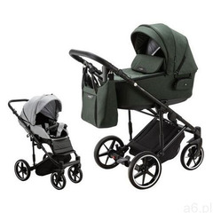 Adamex zico 2w1 | dostawa gratis! | odbiór osobisty! | rabaty! - ogłoszenia A6.pl