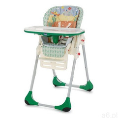 polly 2w1 canyon marki Chicco - ogłoszenia A6.pl