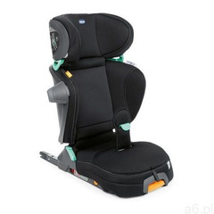 Chicco fold&go i-size (15-36 kg) | darmowa dostawa! | odbiór osobisty! | rabaty! - ogłoszenia A6.pl
