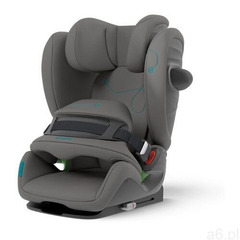 Cybex pallas g i-size 76-150 cm| darmowa dostawa! | odbiór osobisty! | rabaty! - ogłoszenia A6.pl