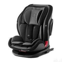 oneto3 2021 9-36 kg| darmowa dostawa! | odbiór osobisty! | rabaty! marki Kinderkraft - ogłoszenia A6.pl