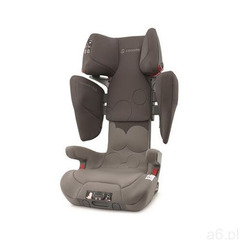 Concord transformer xt plus moonshine grey fotelik 15-36 kg twinfix + mata gratis! - ogłoszenia A6.pl