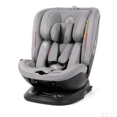 COLETTO LOGOS ISOFIX (0-36 KG) | DARMOWA DOSTAWA! | ODBIÓR OSOBISTY! | RABATY! - ogłoszenia A6.pl