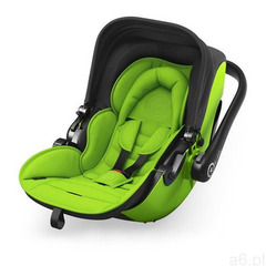 evolution pro 2 (0-13 kg) | darmowa dostawa! | odbiór osobisty! | rabaty! marki Kiddy - ogłoszenia A6.pl