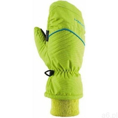 Viking Rękawiczki Rimi Fluo C73, 12424 - ogłoszenia A6.pl