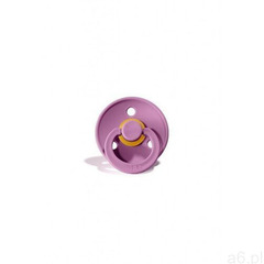 Smoczek BIBS LAVENDER S 6O40JU - ogłoszenia A6.pl