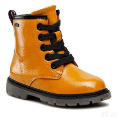 Trapery TOM TAILOR - 2171602 M Yellow - ogłoszenia A6.pl