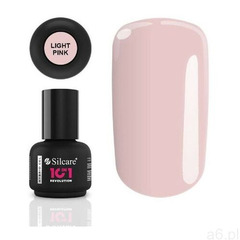 Silcare 10in1 revoultion hybrid gel nagellack 15.0 ml (5902560528022) - ogłoszenia A6.pl