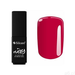 Silcare Flexy Hybrid Gel lakier hybrydowy 13 4.5g - ogłoszenia A6.pl