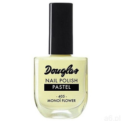 Douglas collection nail polish nagellack 10.0 ml (4036221971931) - ogłoszenia A6.pl