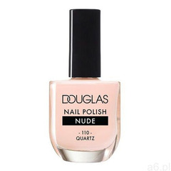 Douglas collection timeless nagellack 10.0 ml - ogłoszenia A6.pl