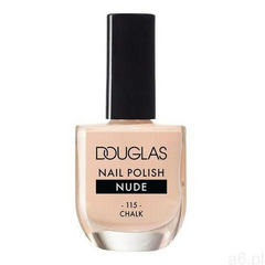 Douglas Collection Timeless nagellack 10.0 ml (4036221971511) - ogłoszenia A6.pl