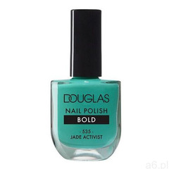 Douglas collection texture nagellack 10.0 ml - ogłoszenia A6.pl