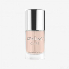 nail conditioner vitamin 10in1 odżywka witaminowa do paznokci marki Semilac - ogłoszenia A6.pl