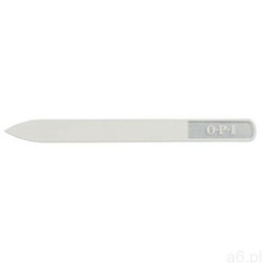 OPI CRYSTAL FILE Pilnik kryształowy - ogłoszenia A6.pl