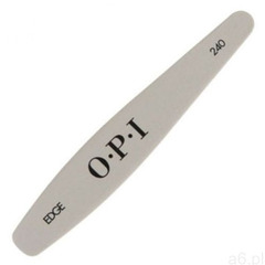 Opi edge white 240 pilnik - ogłoszenia A6.pl
