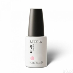 Kinetics primer non-acid primer bezkwasowy - ogłoszenia A6.pl