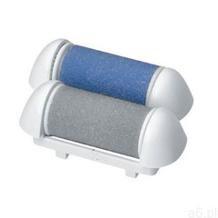 Wkład AEG do frezarki PHE 5670 (4015067999842) - ogłoszenia A6.pl
