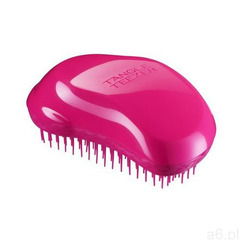 Tangle Teezer The Original Hairbrush Pink szczotka do włosów 1 szt (5060173370008) - ogłoszenia A6.pl