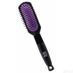 professional brush 126 szczotka do włosów (126) marki Ronney - ogłoszenia A6.pl