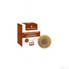 Balsam w kostce Orientana 8Y41RI - ogłoszenia A6.pl