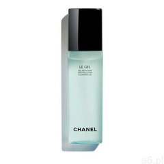 Chanel le gel żel oczyszczający 150 ml dla kobiet - ogłoszenia A6.pl