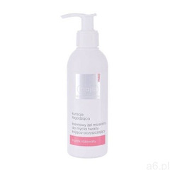 Ziaja med acne treatment micellar żel oczyszczający 200 ml dla kobiet - ogłoszenia A6.pl