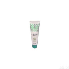 Conny specialist żel do mycia twarzy 125ml - ogłoszenia A6.pl
