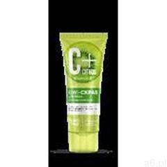 Fito regenerujący peeling do twarzy 75 ml kiwi marki Fitokosmetik - ogłoszenia A6.pl
