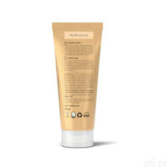 RESIBO Multifunkcyjny peeling do twarzy 75ml (5904730627290) - ogłoszenia A6.pl