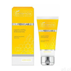 Bielenda Professional (5902169039738) - ogłoszenia A6.pl