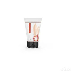 Senelle Odnawiający Peeling do Twarzy 100ml (5907222231050) - ogłoszenia A6.pl