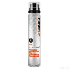 Fudge Skyscraper 300ml (204g) - ogłoszenia A6.pl