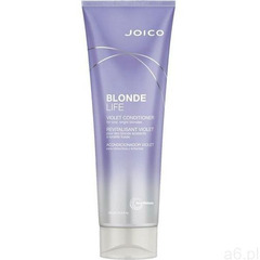 250.0 ml marki Joico - ogłoszenia A6.pl