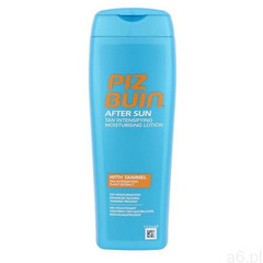 after sun tan intensifier lotion preparaty po opalaniu 200 ml dla kobiet marki Piz buin - ogłoszenia A6.pl