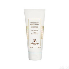 super soin après soleil after_sun_pflege 200.0 ml marki Sisley - ogłoszenia A6.pl