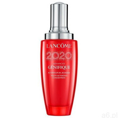 Lancôme advanced génifique youth activating concentrate 2020 serum do twarzy 100 ml dla kobiet - ogłoszenia A6.pl