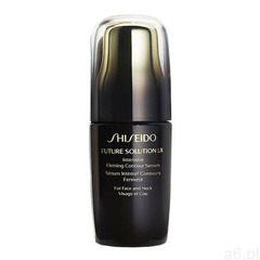 Shiseido Future solution lx - serum intensywnie ujędrniające kontur twarzy (0729238139237) - ogłoszenia A6.pl