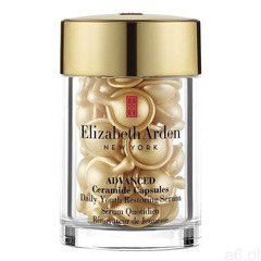 ceramide advanced capsules daily youth restoring serum antiaging_pflege 1.0 pieces marki Elizabeth a - ogłoszenia A6.pl