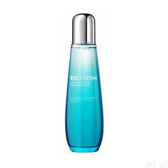 life plankton life plankton essence serum 125.0 ml marki Biotherm - ogłoszenia A6.pl