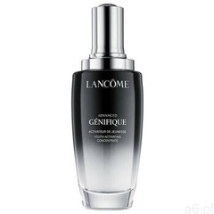 Lancôme Advanced Génifique Serum antiaging_pflege 115.0 ml (3614272508866) - ogłoszenia A6.pl